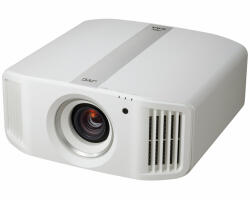 JVC DLA-NP5 Projektor