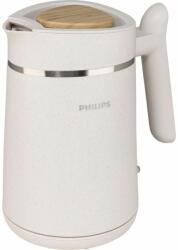 Philips HD9365/10 Fierbator