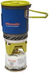 Pinguin Aura Blue 1150W (4360)