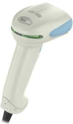 Honeywell Xenon Performance 1950h 1950HHD-5-R