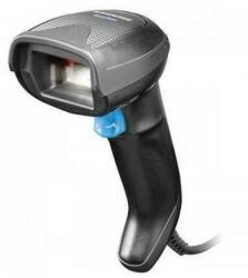 Datalogic GD4520 GD4520-BKK1-DRA