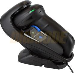 Datalogic Gryphon GM4500 GM4500-HC-433K1-HD