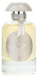 LATTAFA Ra'ed Silver EDP 100 ml Parfum