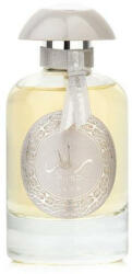 LATTAFA Ra'ed Silver EDP 100 ml