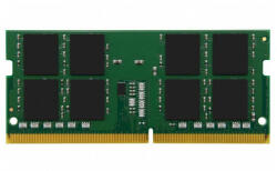 Kingston 8GB DDR4 3200MHz KTH-PN432E/8G