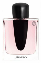 Shiseido Ginza EDP 90 ml Tester