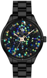 Santa Barbara Polo & Racquet Club SB.2.10001-1