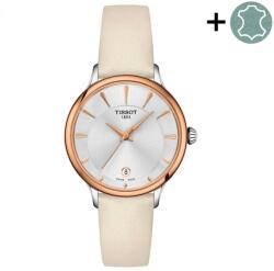 Tissot T133.210.26.031.00