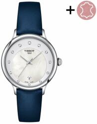 Tissot T133.210.16.116.00