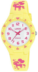 Lorus RRX67GX9