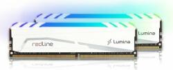 Mushkin Redline Lumina 32GB (2x16GB) DDR4 3600MHz MLB4C360JNNM16GX2