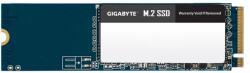 GIGABYTE 500GB M.2 PCIe (GM2500G)
