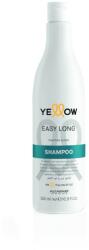 Yellow Easy Long sampon 500 ml