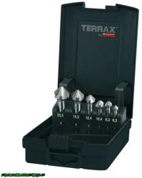 Terrax A102152RO