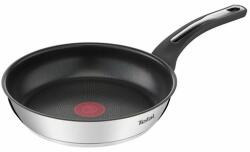 Tefal Emotion 24 cm (E3000404)