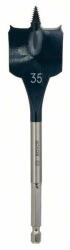 Bosch 2608595499