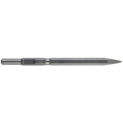 Milwaukee 4932399251