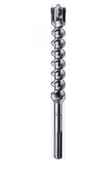 Makita P-17429 Burghiu