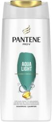 Pantene Pro-V Aqua Light sampon zsíros hajra 675 ml