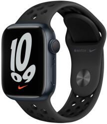 Apple Watch Series 7 Nike Sport 45mm