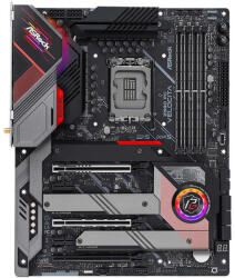 ASRock Z690 PG Velocita Alaplap