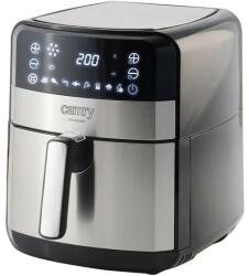 Camry AD 6311 (CR6311)