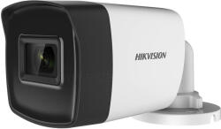 Hikvision DS-2CE16H0T-ITPF(3.6mm)(C)