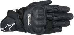 Alpinestars Mănuși moto Alpinestars SP-5 Black (3558517/10)