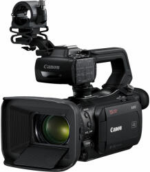 Canon XA50 (3669C007) Camera video digitala