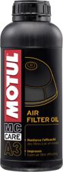 Motul Ulei filtru de aer Motul A3 Air Filter Oil - 1L (M8-588)