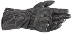Alpinestars Mănuși moto Alpinestars SP8 V3 Black/Black (3558321/1100)