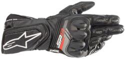 Alpinestars Mănuși moto Alpinestars SP8 V3 Black (3558321/10)