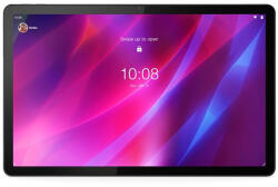 Lenovo Tab P11 PLus 128GB ZA9L0211CZ