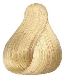 Londa Professional Permanent Color 60 ml - 12/0