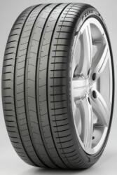 Pirelli P ZERO Luxury RFT XL 275/50 R20 113W
