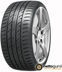 Sailun Atrezzo ZSR SUV 255/60 R18 112V