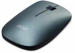 Acer Wireless Slim RF2 (GP.MCE11.01J) Mouse