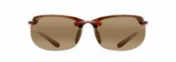 Maui Jim Banyans MJH412-10