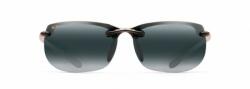 Maui Jim Banyans MJ412-02
