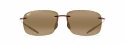 Maui Jim Breakwall MJH422-26