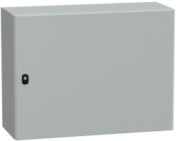 Schneider Electric Sarel NSYS3D6830
