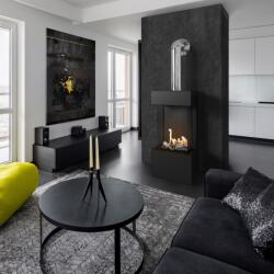 Kratki LEO/HOME/BOX/LP/45/68/G20/C