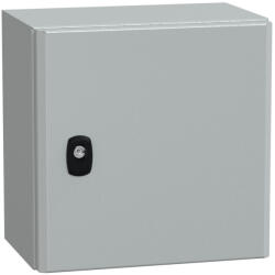 Schneider Electric Sarel NSYS3D3320