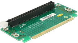 Delock PCI Express 41914