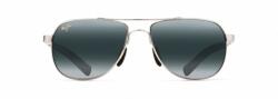 Maui Jim Guardrails MJ327-17