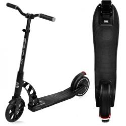 Spokey Mobius Comfort (928853)