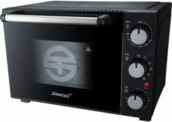 Steba KB M 19 (045900)