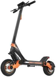Kugoo KuKirin G3
