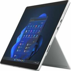 Microsoft Surface Pro 8 EBQ-00033