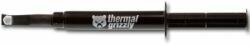 Thermal Grizzly Kryonaut - 37 Gramm / 10ml (TG-K-100-R)